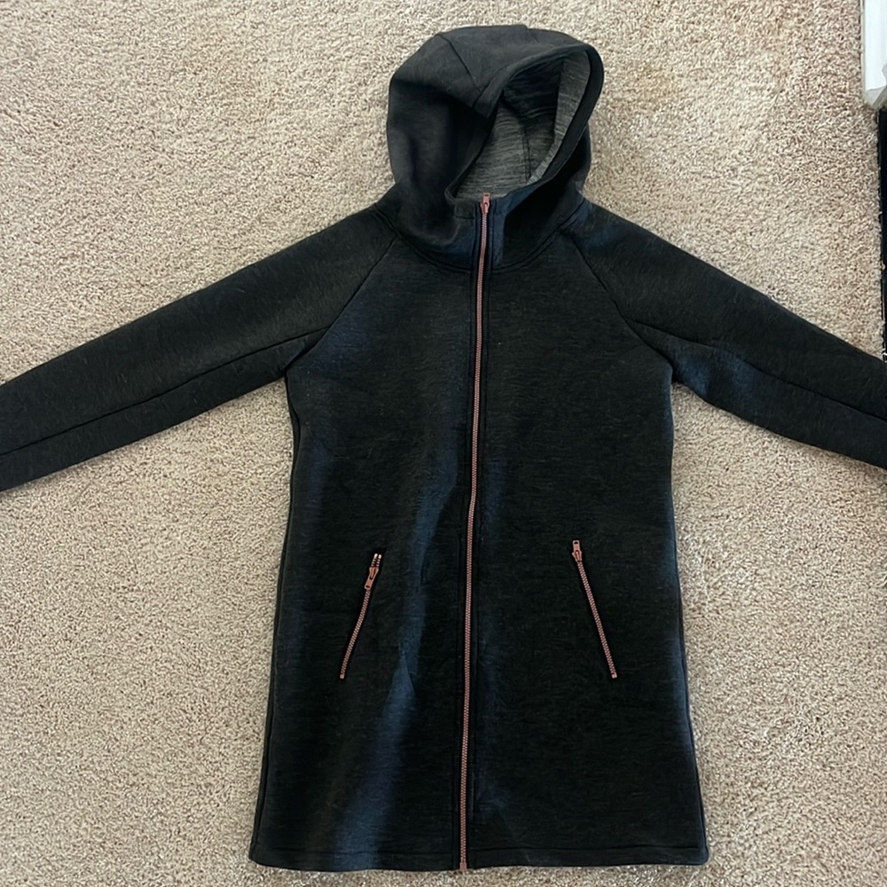 Kids jacket